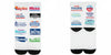 Custom Dress Socks