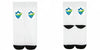 Custom Dress Socks