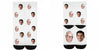 Custom Dress Socks