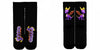 Custom Dress Socks