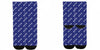 Custom Dress Socks