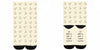 Custom Dress Socks