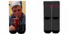Custom Dress Socks