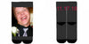 Custom Dress Socks