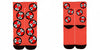Custom Dress Socks