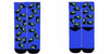Custom Dress Socks