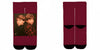 Custom Dress Socks