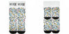 Custom Dress Socks
