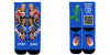 Custom Dress Socks