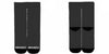 Custom Dress Socks