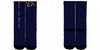 Custom Knee High Socks
