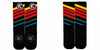 Custom Dress Socks