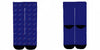 Custom Dress Socks