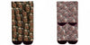 Custom Dress Socks