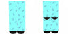 Custom Dress Socks