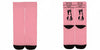 Custom Dress Socks