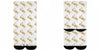 Custom Knee High Socks
