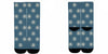 Custom Dress Socks