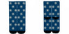 Custom Dress Socks