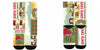 Custom Dress Socks