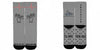 Custom Dress Socks