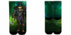 Custom Dress Socks