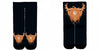 Custom Dress Socks
