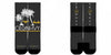 Custom Athletic Socks