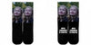 Custom Athletic Socks