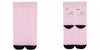 Custom Dress Socks