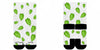 Custom Athletic Socks