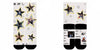 Custom Athletic Socks