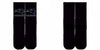 Custom Athletic Socks