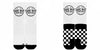 Custom Athletic Socks