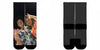 Custom Athletic Socks
