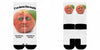 Custom Athletic Socks