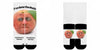 Custom Athletic Socks