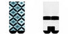 Custom Athletic Socks