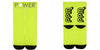 Custom Dress Socks