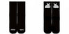 Custom Athletic Socks