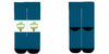 Custom Dress Socks