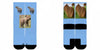 Custom Athletic Socks