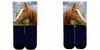 Custom Dress Socks