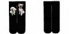 Custom Dress Socks
