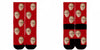Custom Athletic Socks