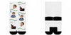 Custom Athletic Socks