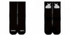 Custom Athletic Socks