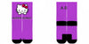 Custom Athletic Socks
