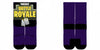 Custom Athletic Socks