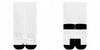 Custom Athletic Socks